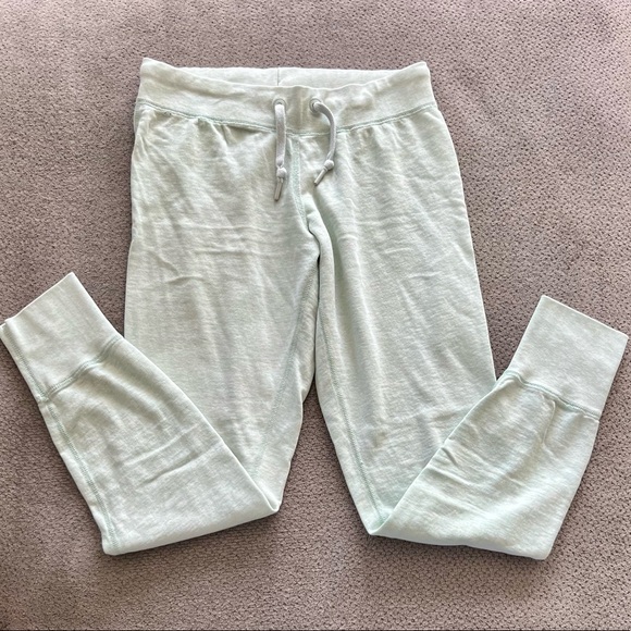 Converse lounge set - Picture 9 of 10